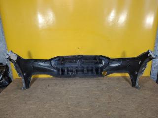 Бампер передний MUSTANG MACH-E 19-