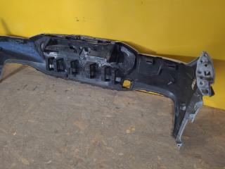 Бампер передний MUSTANG MACH-E 19-