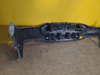 Бампер передний MUSTANG MACH-E 19-