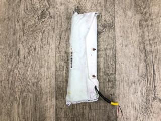 Подушка безопасности в сиденье передняя правая FORTE BD 18-21 2019 2.0