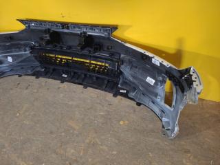 Бампер передний EV6 21-