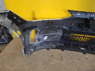 Бампер передний EV6 21-