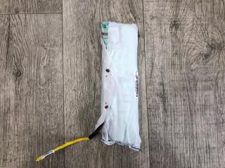 Подушка безопасности в сиденье передняя левая FORTE BD 18-21 2019 2.0