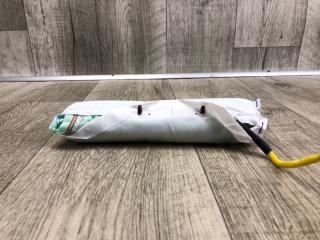 Подушка безопасности в сиденье передняя левая KIA FORTE BD 18-21 2.0