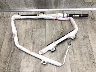 Подушка безопасности (штора) правая KIA FORTE BD 18-21 2019 Б/У Подушка безопасности (штора) правая KIA FORTE BD 18-21 2019