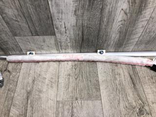 Подушка безопасности (штора) правая KIA FORTE BD 18-21 2.0