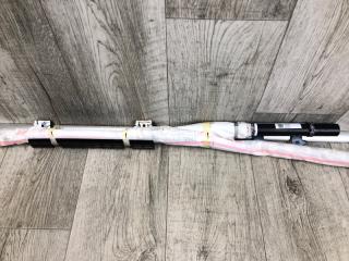 Подушка безопасности (штора) правая FORTE BD 18-21 2019 2.0