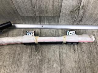 Подушка безопасности (штора) правая FORTE BD 18-21 2019 2.0