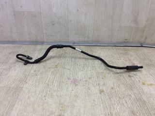 Трубка ГУР низкого давления PORSCHE CAYENNE 10-18 2011 Б/У Трубка ГУР низкого давления PORSCHE CAYENNE 10-18 2011