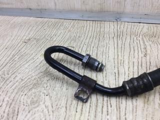 Трубка ГУР низкого давления CAYENNE 10-18 2011 4.8L