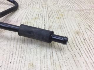 Трубка ГУР низкого давления PORSCHE CAYENNE 10-18 4.8L