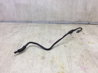 Трубка ГУР низкого давления CAYENNE 10-18 2011 4.8L