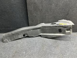 Накладка крыла переднего внутренняя левая QX60/JX35 12-20 2019 3.5 VQ35DD