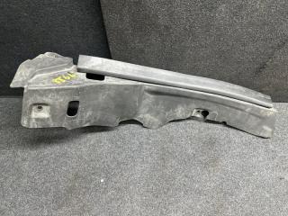 Накладка крыла переднего внутренняя правая QX60/JX35 12-20 2019 3.5 VQ35DD