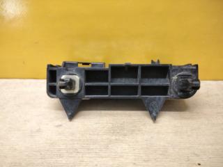 Кронштейн заднего бампера правый TOYOTA AVENSIS 08-18