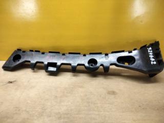 Запчасть кронштейн заднего бампера правый MAZDA 6 GJ 12-