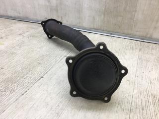 Катализатор правый PORSCHE CAYENNE 10-18 4.8L