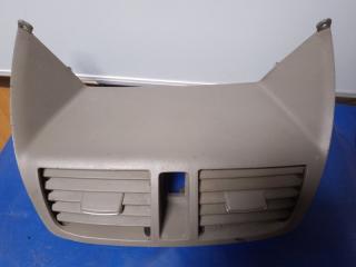 Дефлектор воздушный MDX (YD2) 06-13 YD2