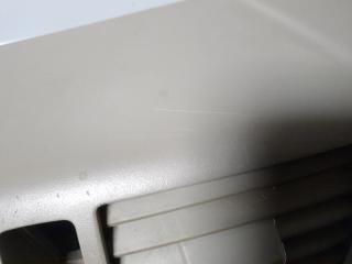 Дефлектор воздушный MDX (YD2) 06-13 YD2