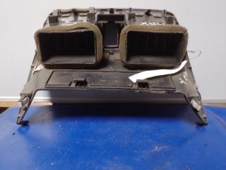 Дефлектор воздушный ACURA MDX (YD2) 06-13 YD2