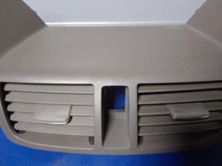 Дефлектор воздушный MDX (YD2) 06-13 2008 YD2 3.7