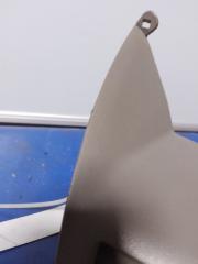 Дефлектор воздушный MDX (YD2) 06-13 2008 YD2 3.7