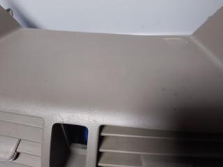 Дефлектор воздушный MDX (YD2) 06-13 2008 YD2 3.7