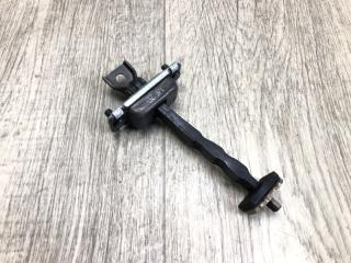 Ограничитель двери передний левый HYUNDAI ELANTRA AD 16- 2018