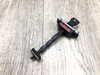 Ограничитель двери передний левый ELANTRA AD 16- 2018 2.0 G4NH