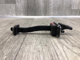 Ограничитель двери передний левый HYUNDAI ELANTRA AD 16- 2.0 G4NH