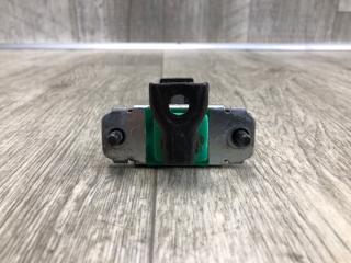 Ограничитель двери передний левый ELANTRA AD 16- 2018 2.0 G4NH