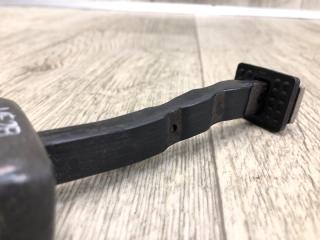 Ограничитель двери передний левый ELANTRA AD 16- 2018 2.0 G4NH