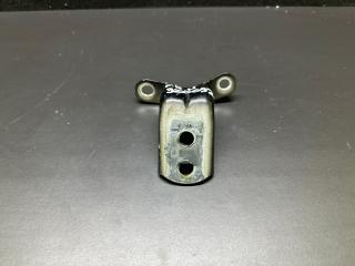 Петля двери нижняя передняя правая QX60/JX35 12-20 2019 3.5 VQ35DD