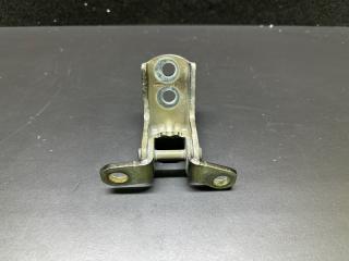 Петля двери нижняя передняя правая INFINITI QX60/JX35 12-20 3.5 VQ35DD