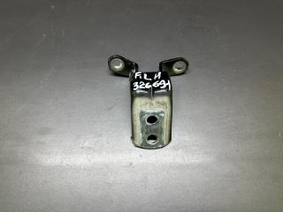 Петля двери нижняя передняя левая INFINITI QX60/JX35 12-20 2019