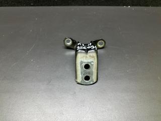 Петля двери нижняя передняя левая QX60/JX35 12-20 2019 3.5 VQ35DD