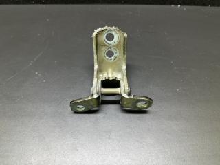 Петля двери нижняя передняя левая INFINITI QX60/JX35 12-20 3.5 VQ35DD