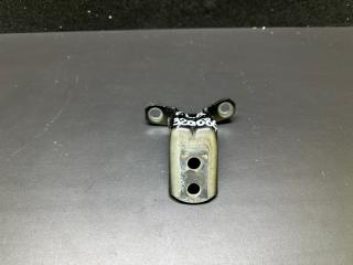 Петля двери верхняя передняя левая QX60/JX35 12-20 2019 3.5 VQ35DD