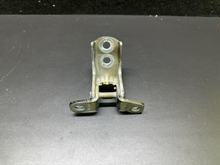 Петля двери верхняя передняя левая INFINITI QX60/JX35 12-20 3.5 VQ35DD