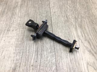 Ограничитель двери задний левый HYUNDAI ELANTRA AD 16- 2018