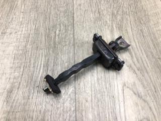 Ограничитель двери задний левый ELANTRA AD 16- 2018 2.0 G4NH