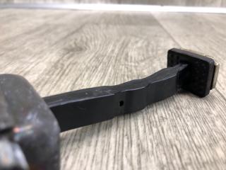 Ограничитель двери задний левый ELANTRA AD 16- 2018 2.0 G4NH