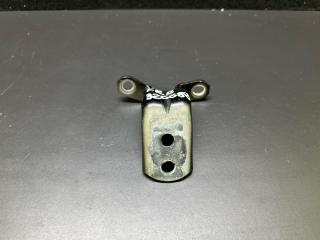 Петля двери верхняя передняя правая QX60/JX35 12-20 2019 3.5 VQ35DD