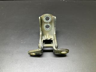 Петля двери верхняя передняя правая INFINITI QX60/JX35 12-20 3.5 VQ35DD