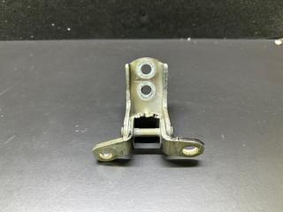 Петля двери верхняя передняя правая QX60/JX35 12-20 2019 3.5 VQ35DD