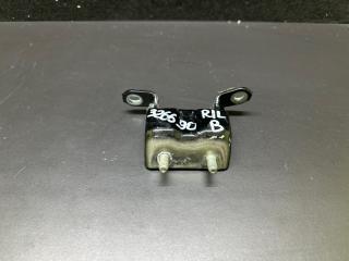 Петля двери верхняя задняя левая QX60/JX35 12-20 2019 3.5 VQ35DD