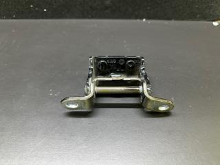 Петля двери верхняя задняя левая INFINITI QX60/JX35 12-20 3.5 VQ35DD