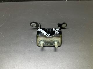 Петля двери верхняя задняя правая QX60/JX35 12-20 2019 3.5 VQ35DD