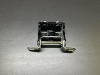 Петля двери верхняя задняя правая QX60/JX35 12-20 2019 3.5 VQ35DD