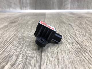 Датчик удара передний левый ELANTRA AD 16- 2018 2.0 G4NH